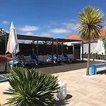 Casa O Futuro 4*