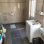 Casa O Futuro Alojamento de Acomodação e Pequeno-almoço 4*