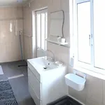 Casa O Futuro