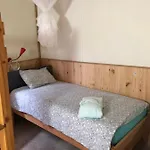 Casa O Futuro Alojamento de Acomodação e Pequeno-almoço 4*