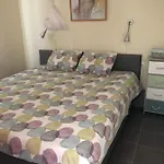Alojamento de Acomodação e Pequeno-almoço Casa O Futuro