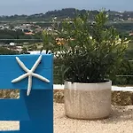 Casa O Futuro