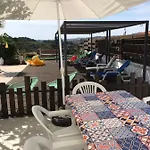 Casa O Futuro