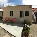 Casa O Futuro Отель типа 