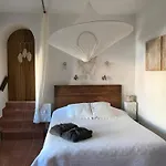 Casa O Futuro Отель типа 