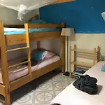 Casa O Futuro Алкобаса