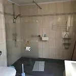 Casa O Futuro Отель типа 