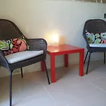 Casa O Futuro Alojamento de Acomodação e Pequeno-almoço 4*
