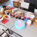 Casa O Futuro 4*