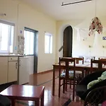 Casa O Futuro Frühstückspension Alcobaça