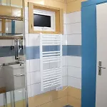 Casa O Futuro 4* Алкобаса