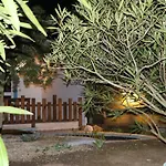 Alojamento de Acomodação e Pequeno-almoço Casa O Futuro