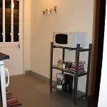 Casa O Futuro Alojamento de Acomodação e Pequeno-almoço Alcobaça