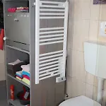 Alojamento de Acomodação e Pequeno-almoço Casa O Futuro