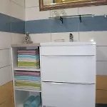 Отель типа 