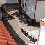 Alojamento de Acomodação e Pequeno-almoço Casa O Futuro