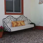 Casa O Futuro Отель типа 