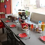 Casa O Futuro Alcobaça