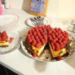 Alojamento de Acomodação e Pequeno-almoço Casa O Futuro 4*