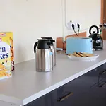 Casa O Futuro 4*