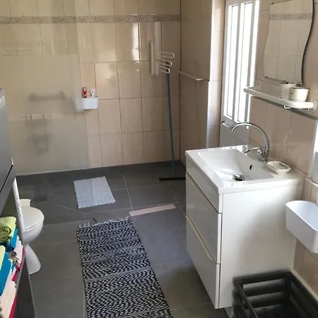 Casa O Futuro Couette-café 4*