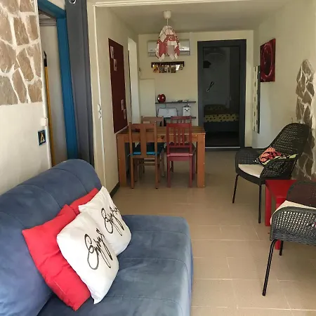 Casa O Futuro