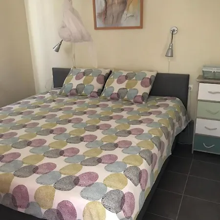 Bed & Breakfast Casa O Futuro