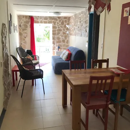 Panzió Casa O Futuro Alcobaça