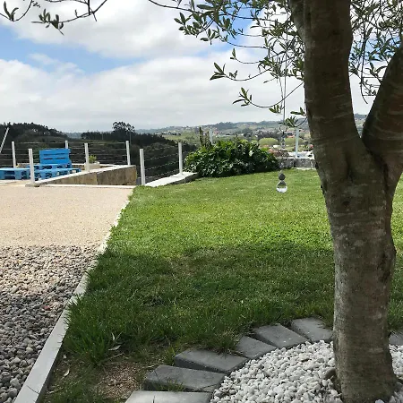 Casa O Futuro Alcobaça
