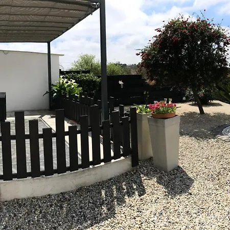 Casa O Futuro 4*