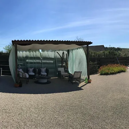 Casa O Futuro Alcobaça