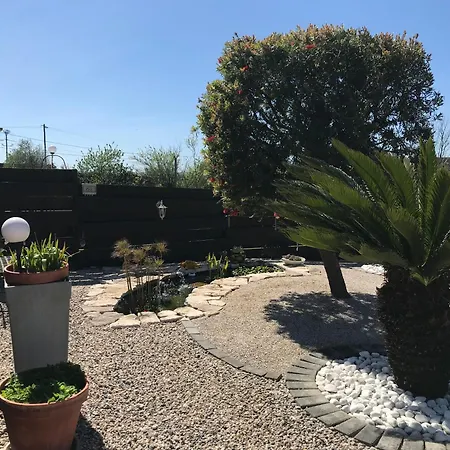 Casa O Futuro 4* Alcobaça