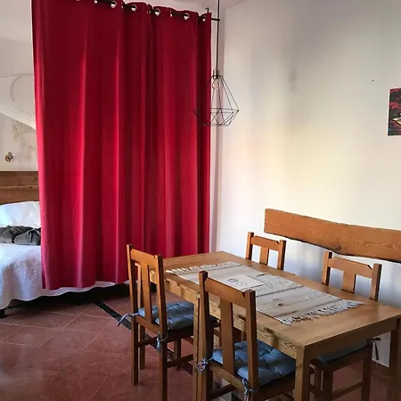 Panzió Casa O Futuro Alcobaça