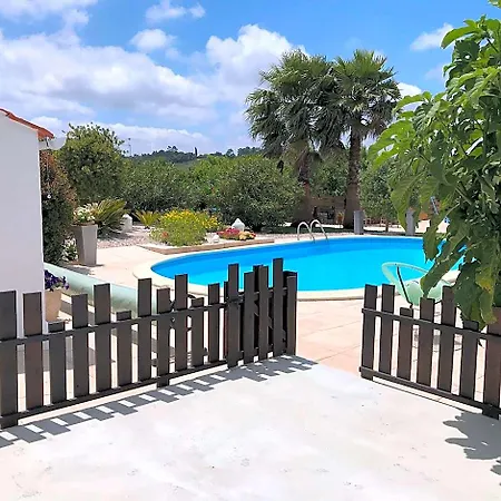 Bed & Breakfast Casa O Futuro