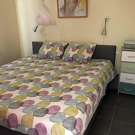 Casa O Futuro Alcobaça