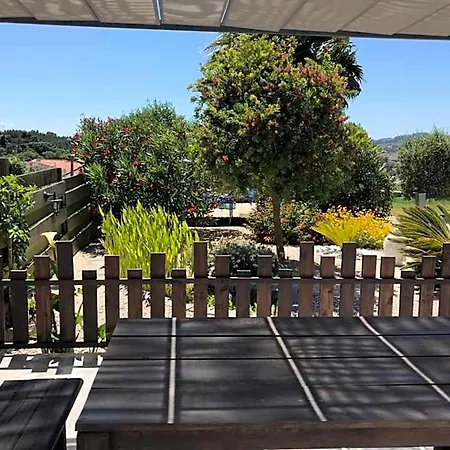 Casa O Futuro Alcobaça