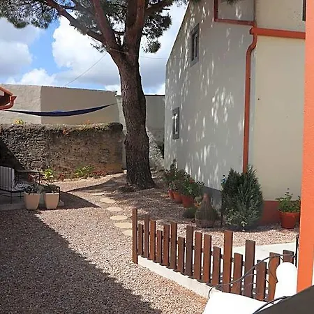 Casa O Futuro