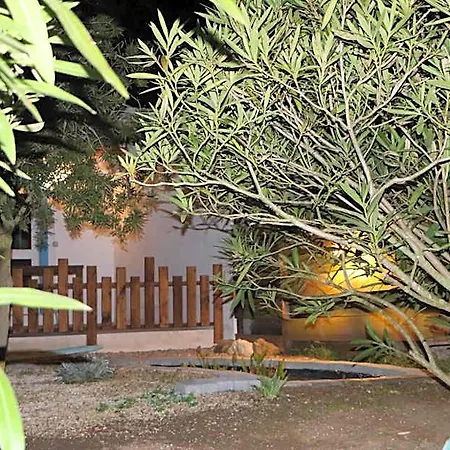 Casa O Futuro Bed & Breakfast Alcobaça