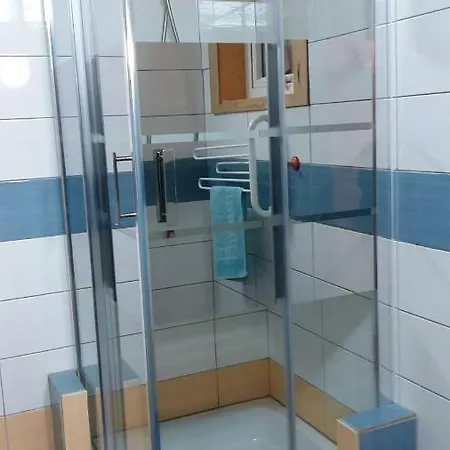 Casa O Futuro Panzió Alcobaça