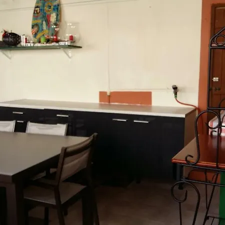 Casa O Futuro * Алкобаса