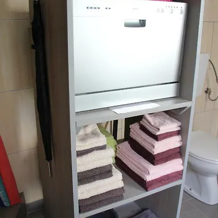 Casa O Futuro Alcobaça