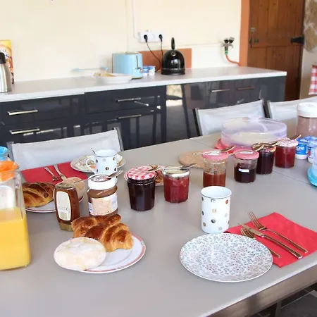 Casa O Futuro Alcobaça