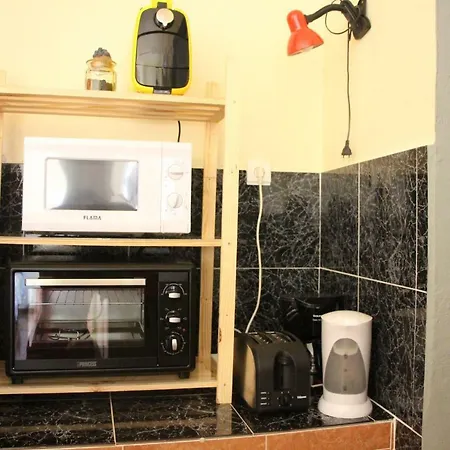 Couette-café Casa O Futuro Alcobaça