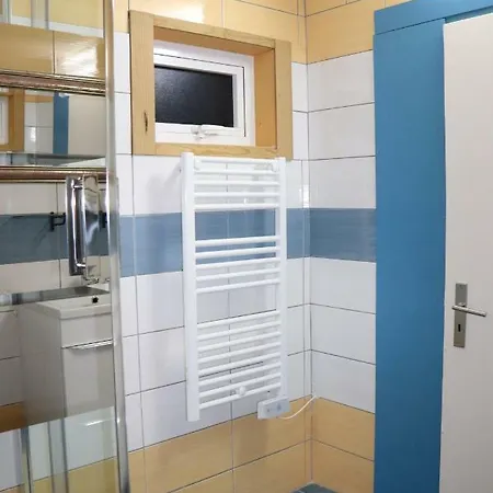 Casa O Futuro 4* Alcobaça