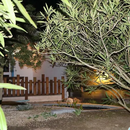 Panzió Casa O Futuro