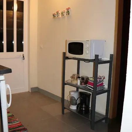 Casa O Futuro Bed & Breakfast Alcobaça