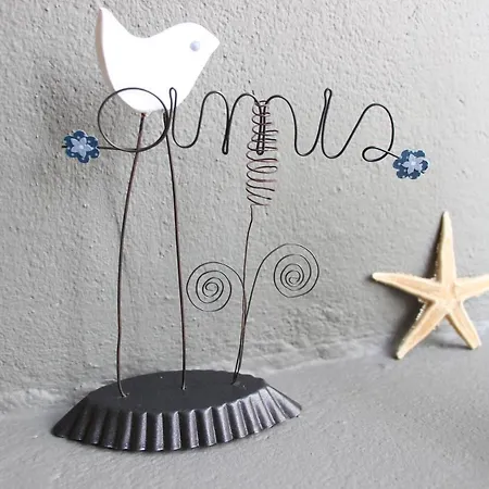 Casa O Futuro 4* Alcobaça