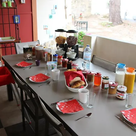 Casa O Futuro Alcobaça