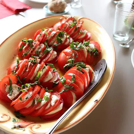 Couette-café Casa O Futuro Alcobaça