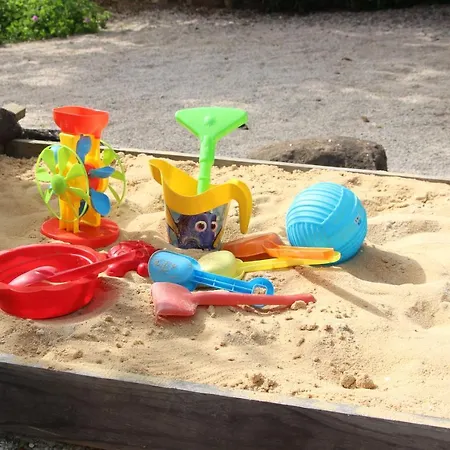 Casa O Futuro 4* Alcobaça